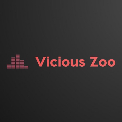Viciouz Zoo