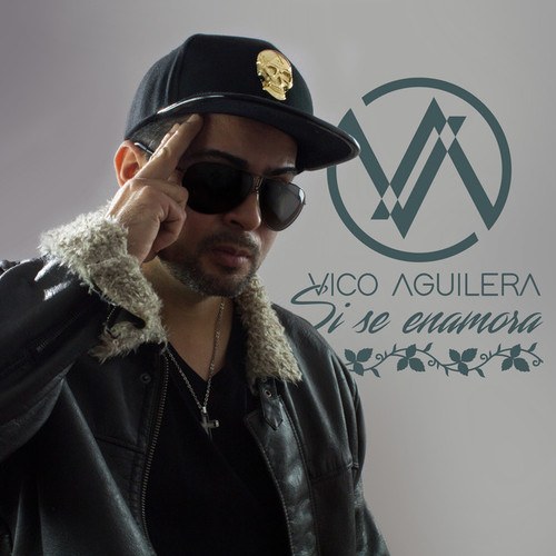 Vico Aguilera