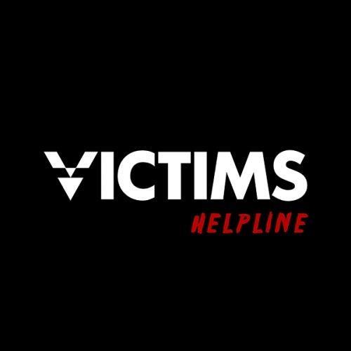 Victims Helpline