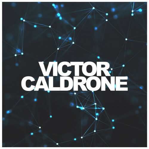 Victor Caldrone