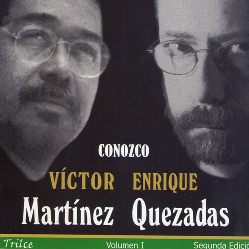 Victor Martinez