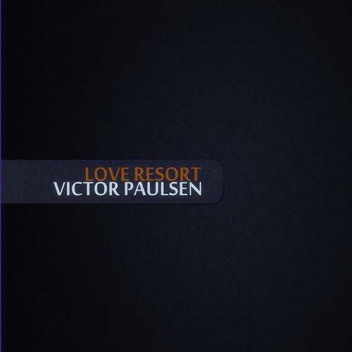 Victor Paulsen