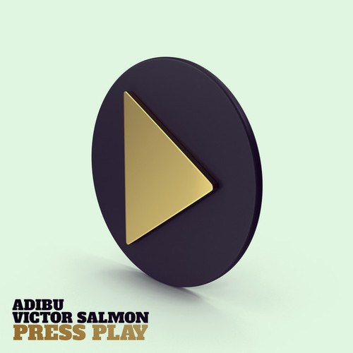 Victor Salmon