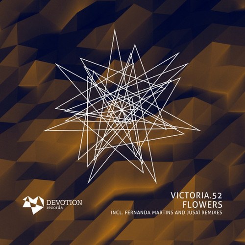 Victoria.52