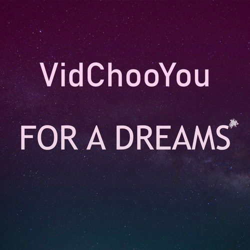 VidChooYou
