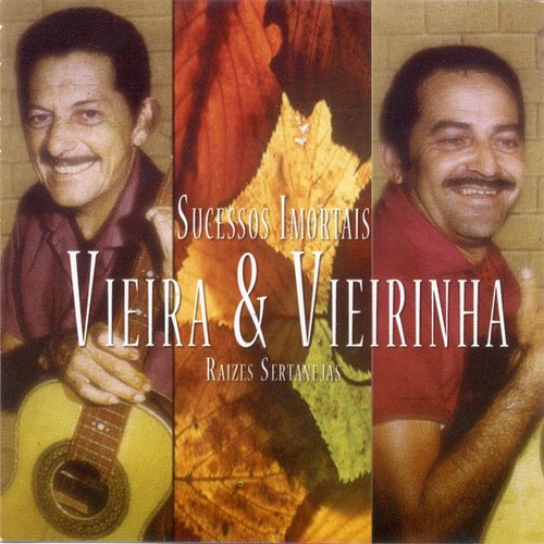 Vieira & Vieirinha