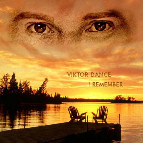 Viktor Dance
