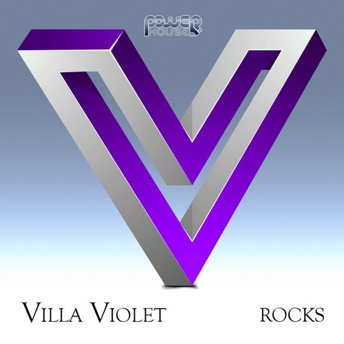 Villa Violet