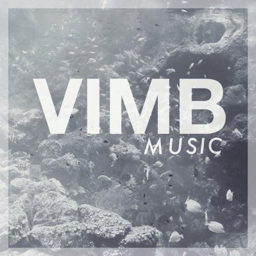 VIMB Music