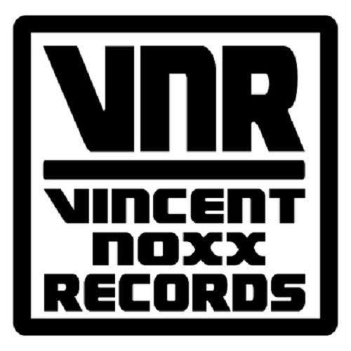 Vincent Noxx Records