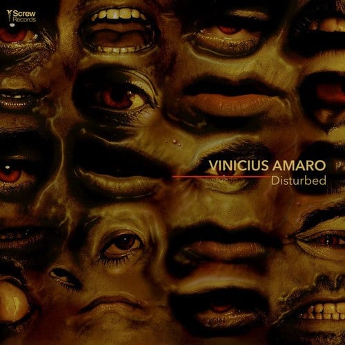 Vinicius Amaro