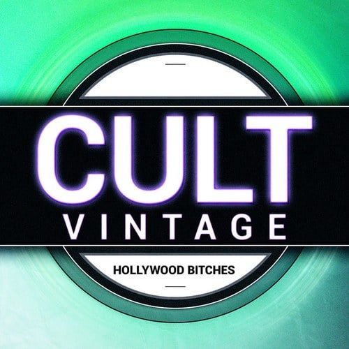 Vintage Cult