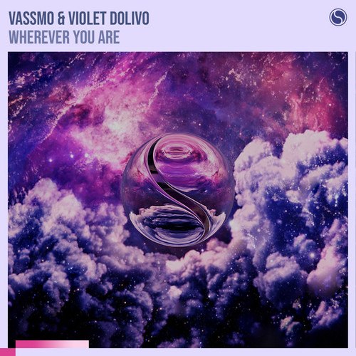 Violet Dolivo