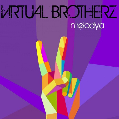 Virtual Brotherz