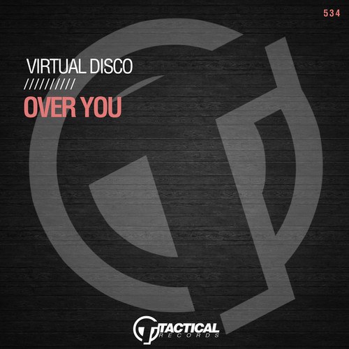 Virtual Disco