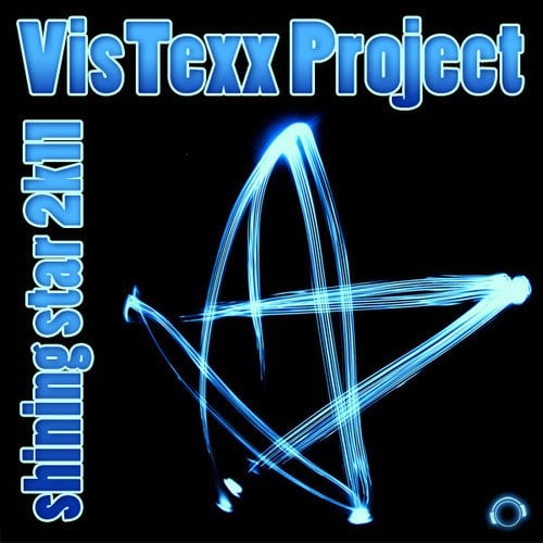 VisTexx Project