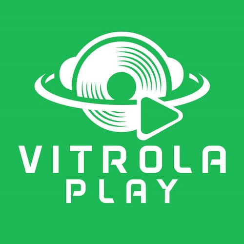 Vitrola Play