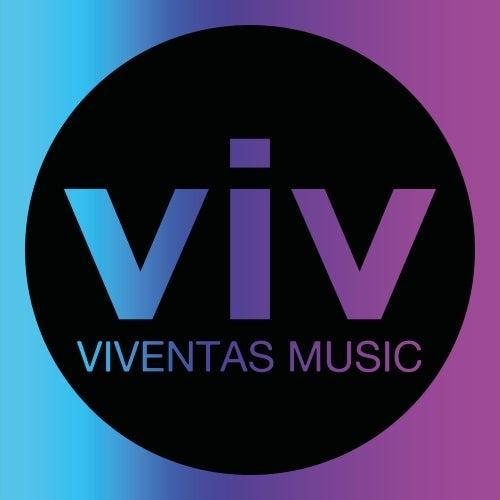 Viventas Music