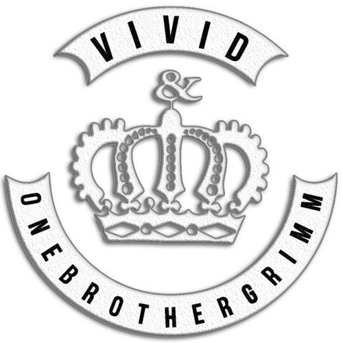 Vivid & OneBrotherGrimm