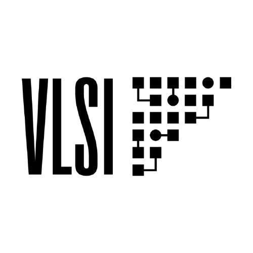 VLSI Records