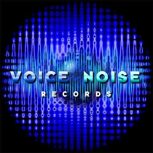 Voice Noise