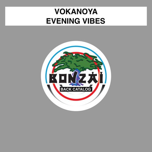 Vokanoya