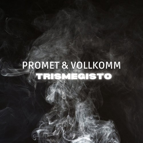 Vollkomm