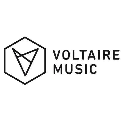 Voltaire Music