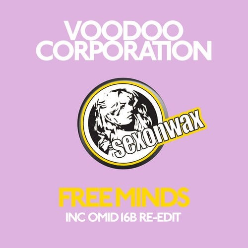 Voodoo Corporation