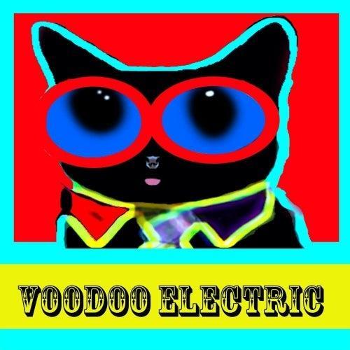 Voodoo Electric