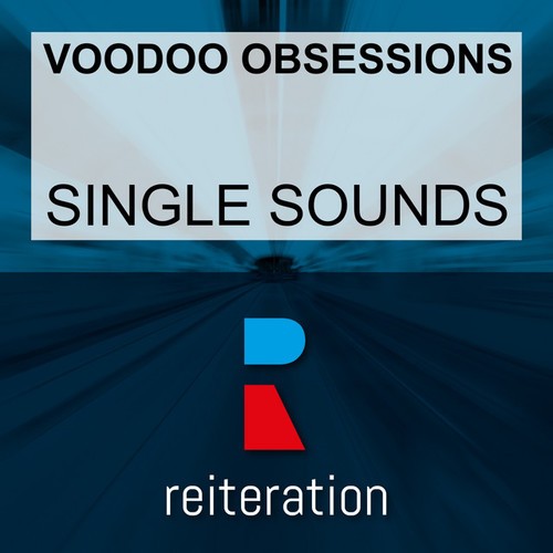 Voodoo Obsessions