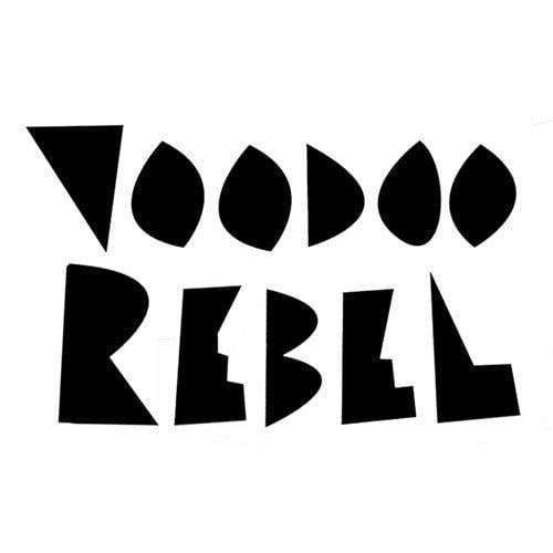 Voodoo Rebel