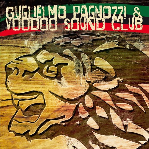 Voodoo Sound Club