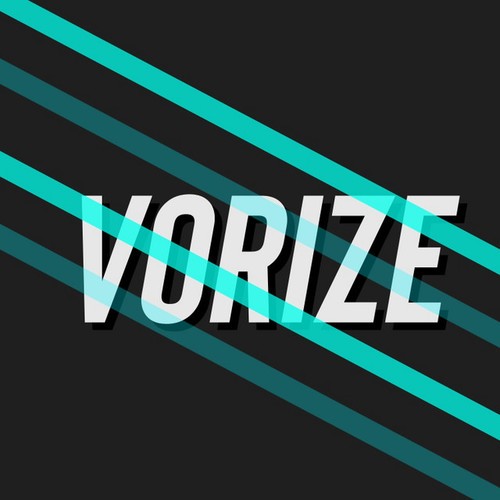 Vorize