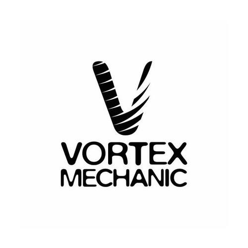Vortex Mechanic
