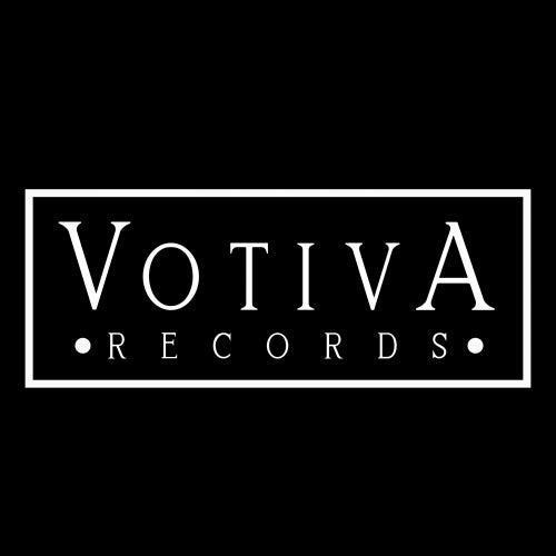 Votiva Records
