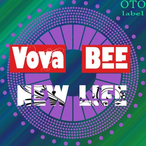 Vova BEE