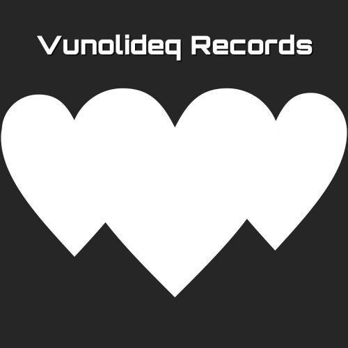 Vunolideq Records