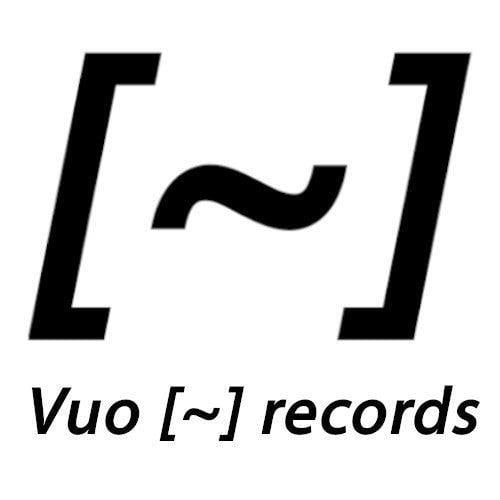 Vuo Records