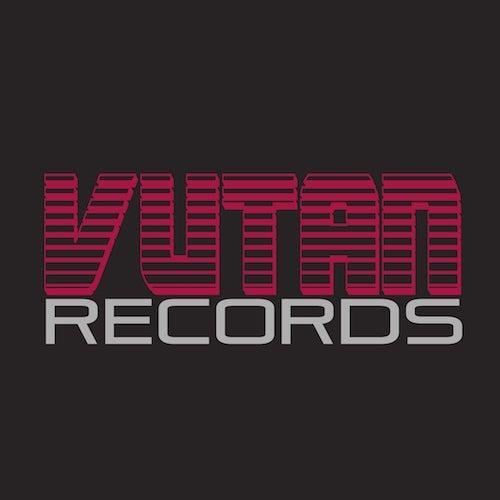 Vutan Records