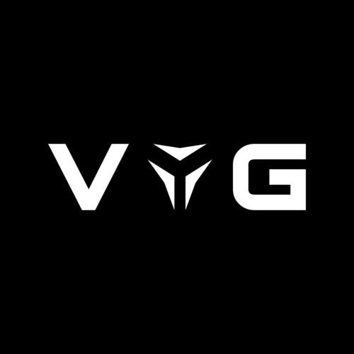 VYG