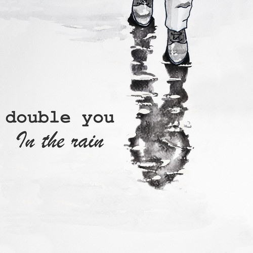 W Double You