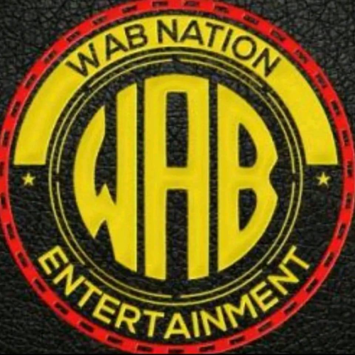 Wab Nation Records / Entertainment