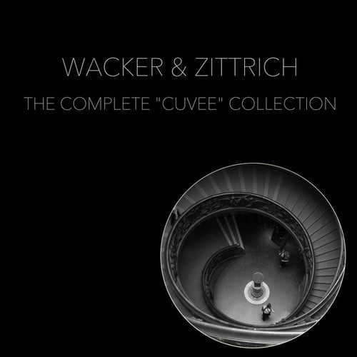 Wacker & Zittrich