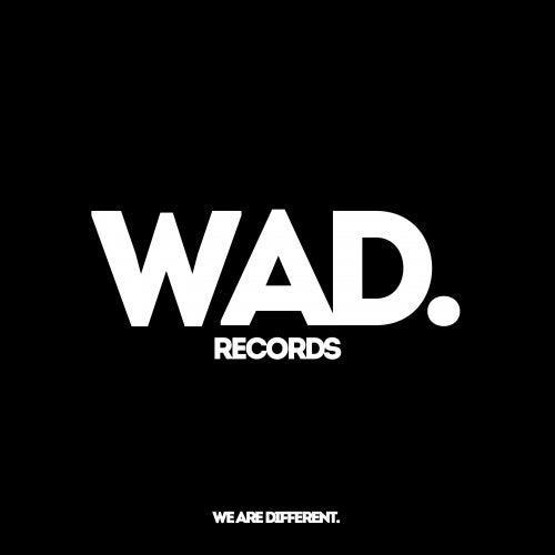 Wad Records