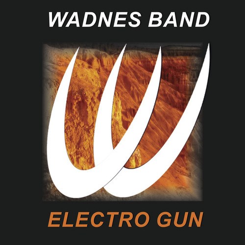 Wadnes Band