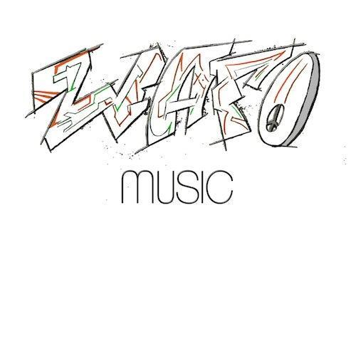 WAFO Music