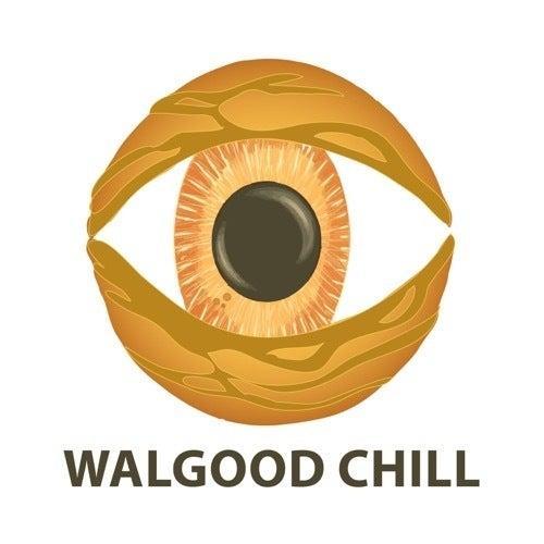 Walgood Chill