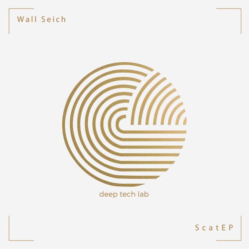 Wall Seich