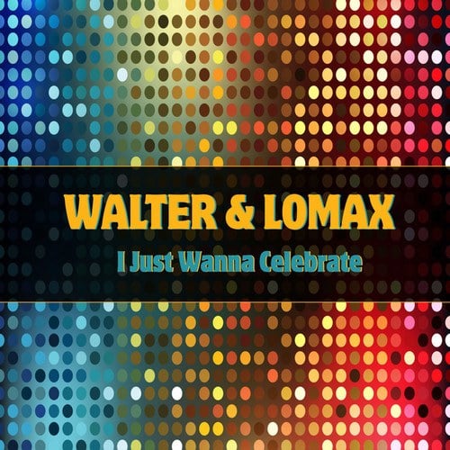 Walter & Lomax